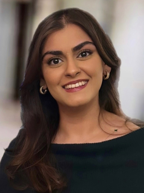 Photo of Wardha Khokhar