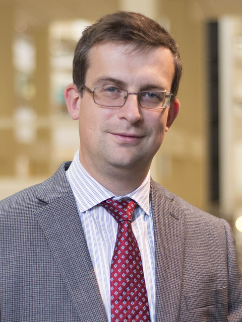 Photo of Vadim Jakobson