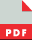 PDF icon