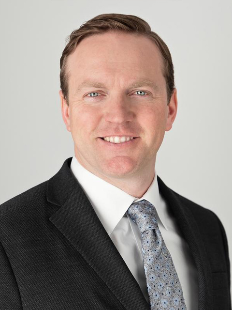 Photo of Brook Dyson